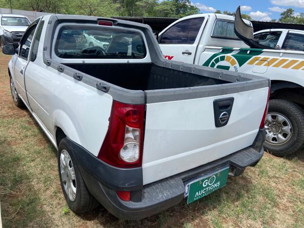 ~/upload/Lots/156196/AdditionalPhotos/4skoeyhaglj2w/WhatsApp Image 2025-10-23 at 09.17.57_4483f8fb_t600x450.jpg